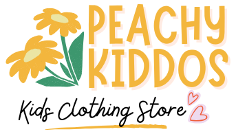 Peach-Kids-2z-1